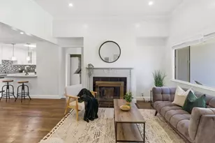 1430 Chilco St, Menlo Park, CA 94025 - Photo 9