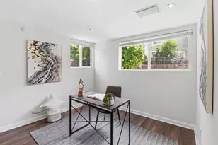 1430 Chilco St, Menlo Park, CA 94025 - Photo 25