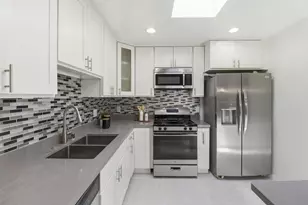 1430 Chilco St, Menlo Park, CA 94025 - Photo 17