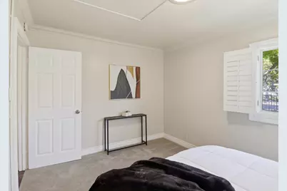 1430 Chilco St, Menlo Park, CA 94025 - Photo 31