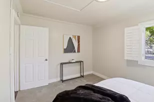 1430 Chilco St, Menlo Park, CA 94025 - Photo 31
