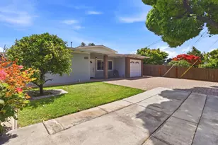 1430 Chilco St, Menlo Park, CA 94025 - Photo 3