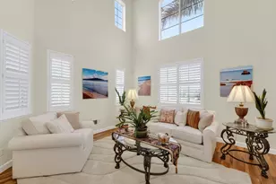 348 Spyglass Way, Aptos, CA 95003 - Photo 11