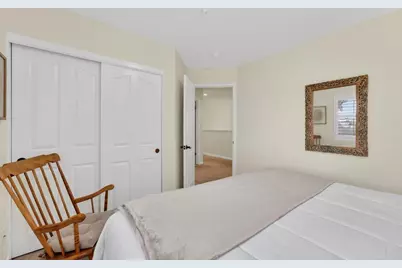 348 Spyglass Way, Aptos, CA 95003 - Photo 31
