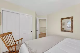 348 Spyglass Way, Aptos, CA 95003 - Photo 31