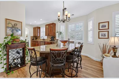 348 Spyglass Way, Aptos, CA 95003 - Photo 19