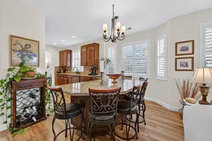 348 Spyglass Way, Aptos, CA 95003 - Photo 19