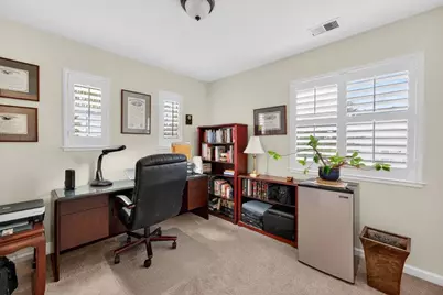 348 Spyglass Way, Aptos, CA 95003 - Photo 9