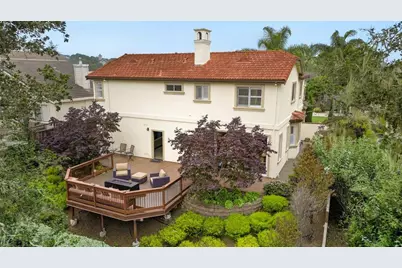 348 Spyglass Way, Aptos, CA 95003 - Photo 49