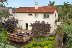 348 Spyglass Way, Aptos, CA 95003 - Photo 49