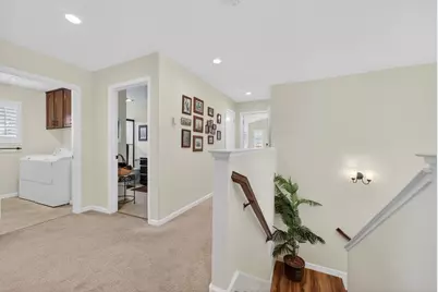 348 Spyglass Way, Aptos, CA 95003 - Photo 25