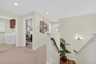 348 Spyglass Way, Aptos, CA 95003 - Photo 25