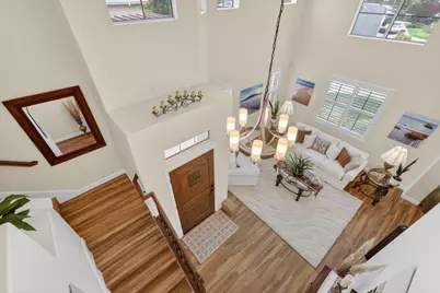 348 Spyglass Way, Aptos, CA 95003 - Photo 23
