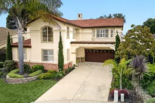 348 Spyglass Way, Aptos, CA 95003 - Photo 1
