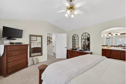 348 Spyglass Way, Aptos, CA 95003 - Photo 39