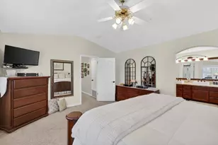 348 Spyglass Way, Aptos, CA 95003 - Photo 39