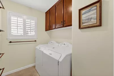 348 Spyglass Way, Aptos, CA 95003 - Photo 33