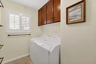 348 Spyglass Way, Aptos, CA 95003 - Photo 33