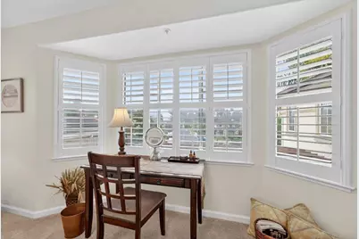 348 Spyglass Way, Aptos, CA 95003 - Photo 37