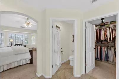348 Spyglass Way, Aptos, CA 95003 - Photo 41