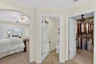 348 Spyglass Way, Aptos, CA 95003 - Photo 41
