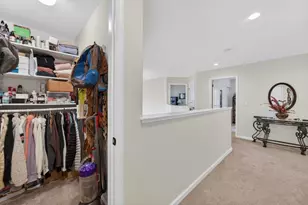 348 Spyglass Way, Aptos, CA 95003 - Photo 35