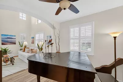 348 Spyglass Way, Aptos, CA 95003 - Photo 13