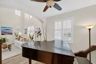 348 Spyglass Way, Aptos, CA 95003 - Photo 13