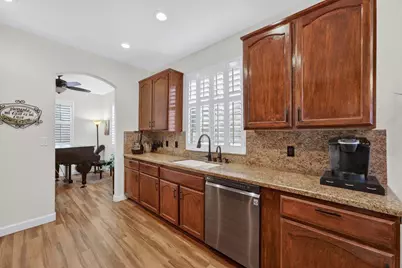 348 Spyglass Way, Aptos, CA 95003 - Photo 15