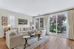 348 Spyglass Way, Aptos, CA 95003 - Photo 21