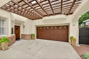 348 Spyglass Way, Aptos, CA 95003 - Photo 3