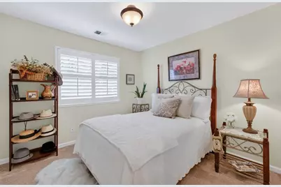 348 Spyglass Way, Aptos, CA 95003 - Photo 27