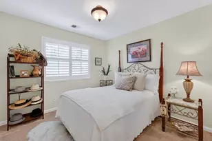 348 Spyglass Way, Aptos, CA 95003 - Photo 27