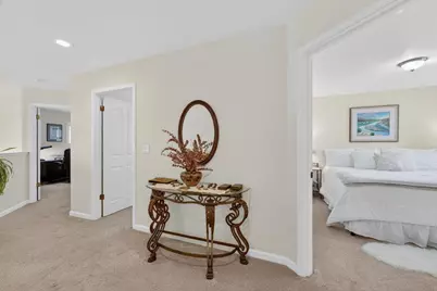 348 Spyglass Way, Aptos, CA 95003 - Photo 29