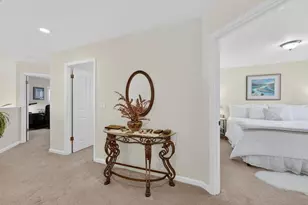 348 Spyglass Way, Aptos, CA 95003 - Photo 29