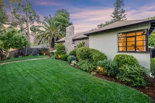 80 Woodsworth Ave, Redwood City, CA 94062 - Photo 53