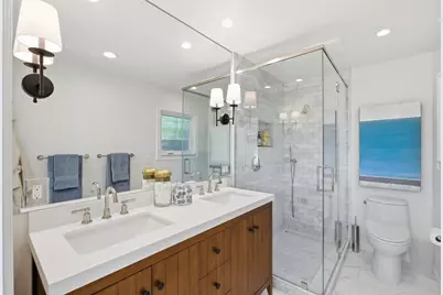 80 Woodsworth Ave, Redwood City, CA 94062 - Photo 37
