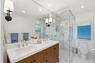 80 Woodsworth Ave, Redwood City, CA 94062 - Photo 37