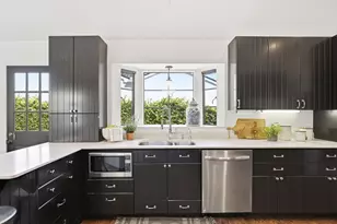 80 Woodsworth Ave, Redwood City, CA 94062 - Photo 17