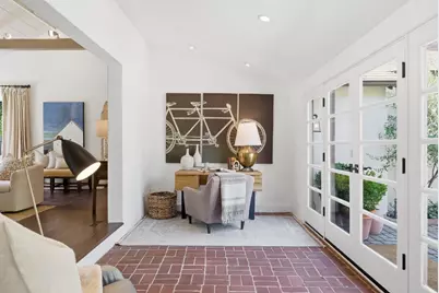 80 Woodsworth Ave, Redwood City, CA 94062 - Photo 23