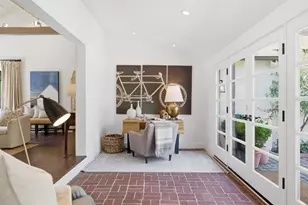 80 Woodsworth Ave, Redwood City, CA 94062 - Photo 23