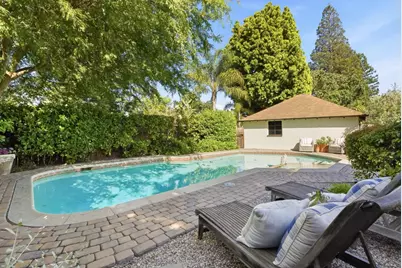80 Woodsworth Ave, Redwood City, CA 94062 - Photo 47