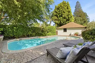 80 Woodsworth Ave, Redwood City, CA 94062 - Photo 47