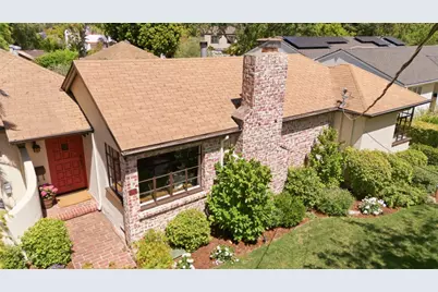80 Woodsworth Ave, Redwood City, CA 94062 - Photo 51