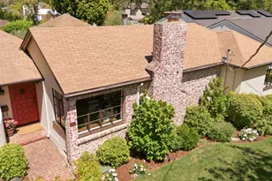 80 Woodsworth Ave, Redwood City, CA 94062 - Photo 51
