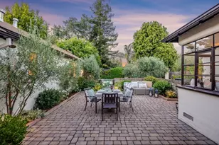 80 Woodsworth Ave, Redwood City, CA 94062 - Photo 41