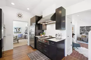 80 Woodsworth Ave, Redwood City, CA 94062 - Photo 15