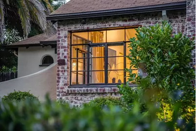 80 Woodsworth Ave, Redwood City, CA 94062 - Photo 55
