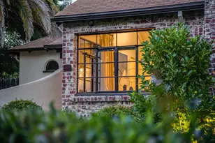 80 Woodsworth Ave, Redwood City, CA 94062 - Photo 55