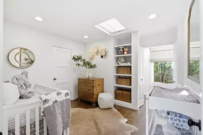 80 Woodsworth Ave, Redwood City, CA 94062 - Photo 29